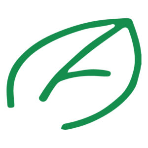 RevGreen