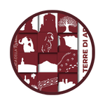 Guida della Ruralità