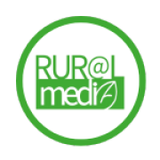 rev-green-rural-media-logo (1)