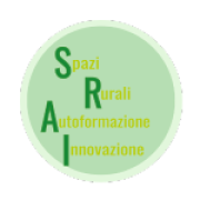 rev-green-srai